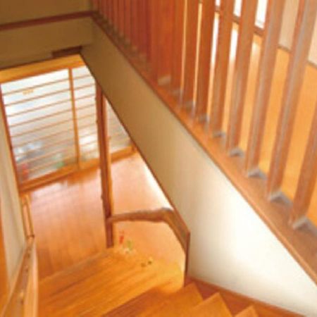 Saga Ikkyu - Vacation Stay 7872 Kyōto Exterior foto