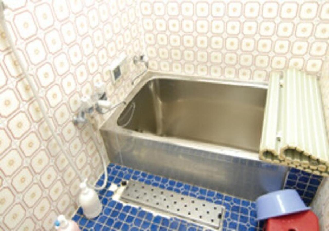 Saga Ikkyu - Vacation Stay 7872 Kyōto Exterior foto