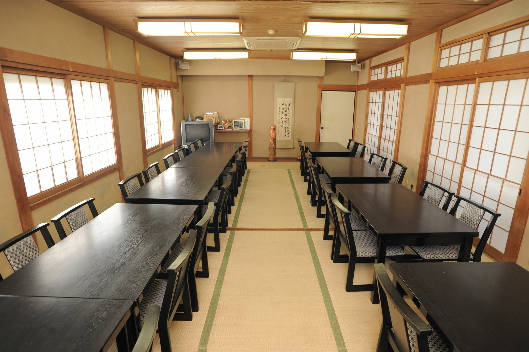 Saga Ikkyu - Vacation Stay 7872 Kyōto Exterior foto