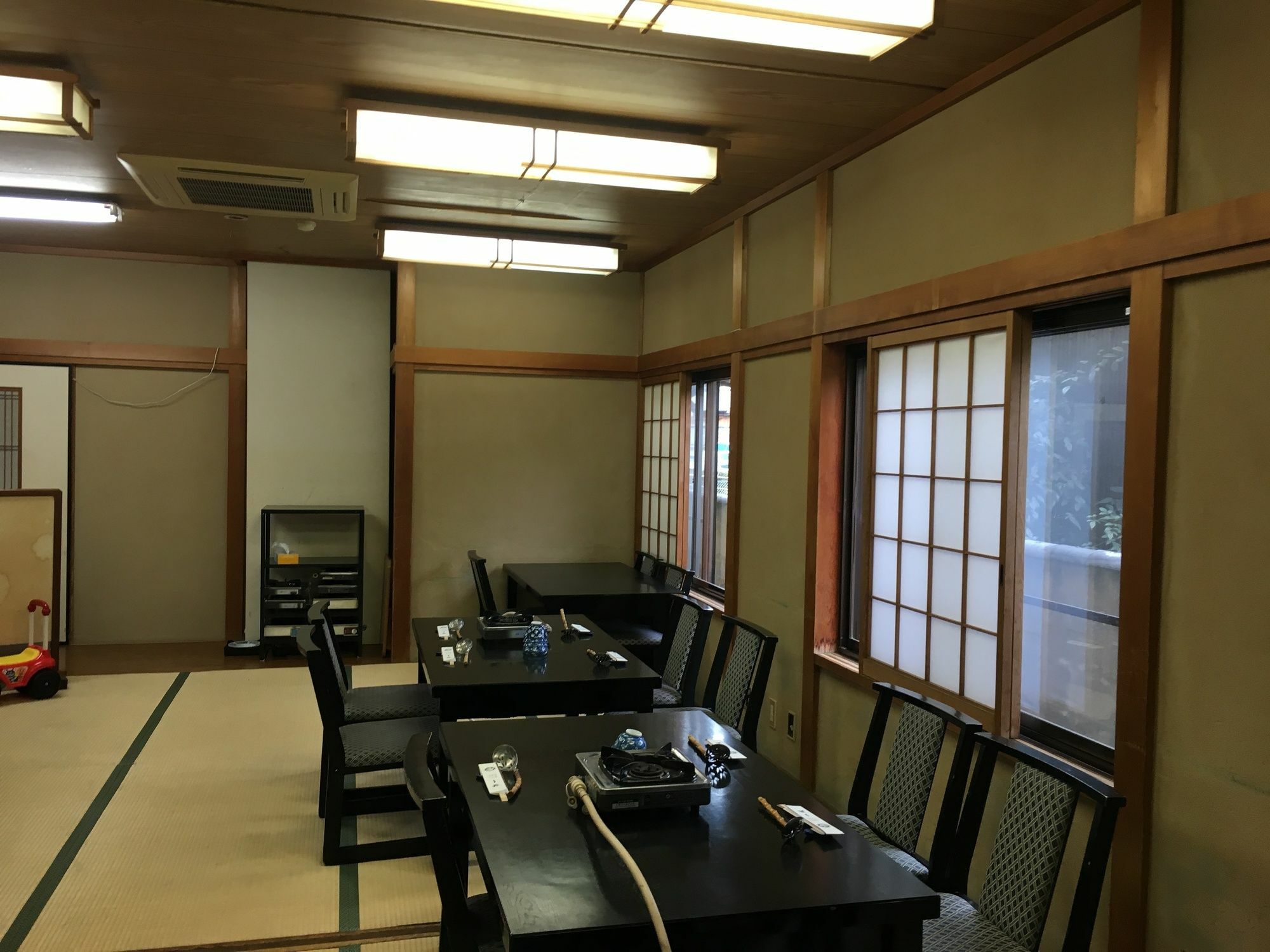 Saga Ikkyu - Vacation Stay 7872 Kyōto Exterior foto