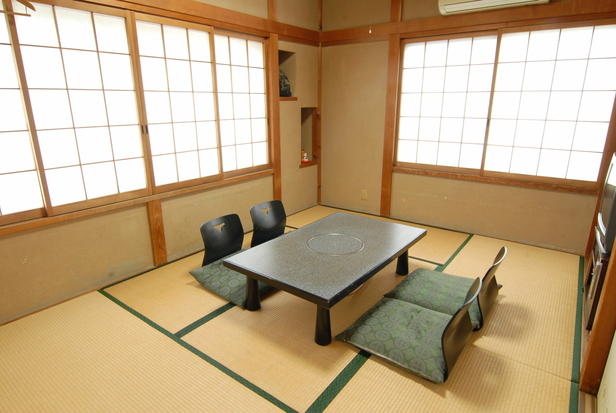 Saga Ikkyu - Vacation Stay 7872 Kyōto Exterior foto